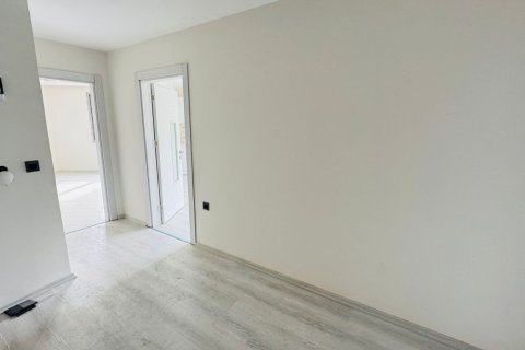 2+1 Leilighet i Trabzon, Tyrkia Nr. 228564 - 12