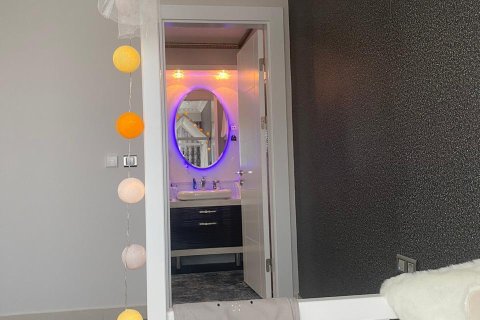2+1 Leilighet i Alanya, Antalya, Tyrkia Nr. 227391 - 11