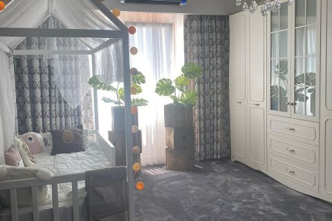 2+1 Leilighet i Alanya, Antalya, Tyrkia Nr. 227391 - 12