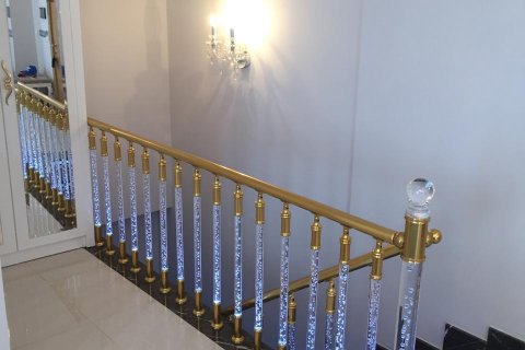 2+1 Leilighet i Alanya, Antalya, Tyrkia Nr. 227391 - 10
