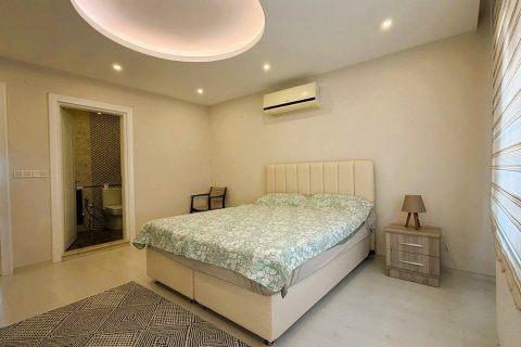  در  Kusadasi ، ترکیه 140 متر مربع.  شماره 232421 - 25