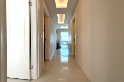  در  Kusadasi ، ترکیه 140 متر مربع.  شماره 232421 - 23