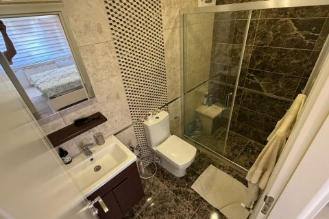  در  Kusadasi ، ترکیه 140 متر مربع.  شماره 232421 - 24