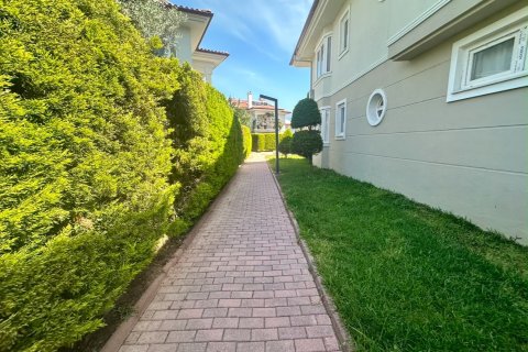 2+1 Lägenhet  i Fethiye, Mugla, Turkiet Nr. 228847 - 15