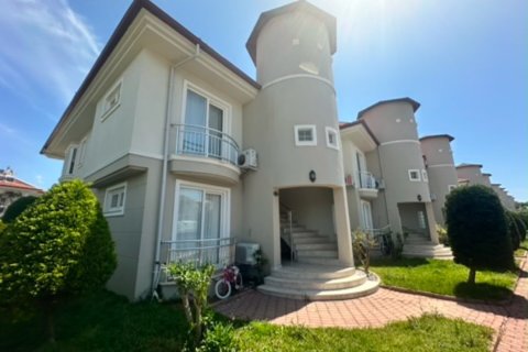 2+1 Lägenhet  i Fethiye, Mugla, Turkiet Nr. 228847 - 14