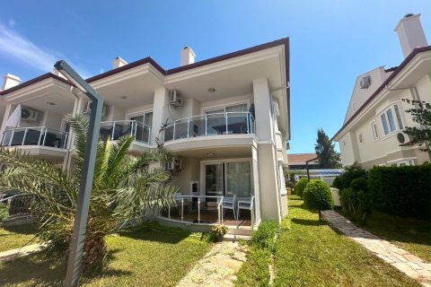 2+1 Lägenhet  i Fethiye, Mugla, Turkiet Nr. 228847 - 12
