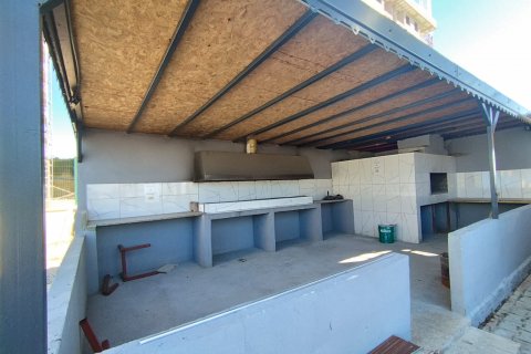 2+1 Wohnung  in Alanya, Antalya, Türkei Nr. 100450 - 21