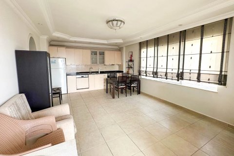 1+1 Leilighet i Alanya, Antalya, Tyrkia Nr. 215748 - 4