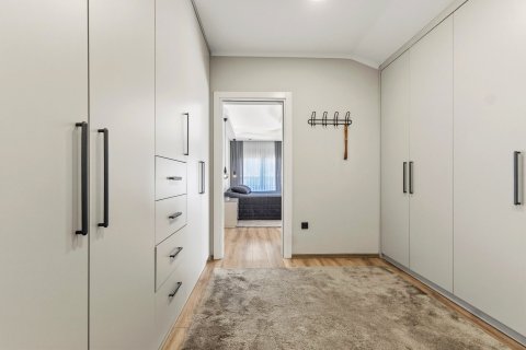 Lejlighed i Alanya, Antalya, Tyrkiet Nr. 221800 - 29