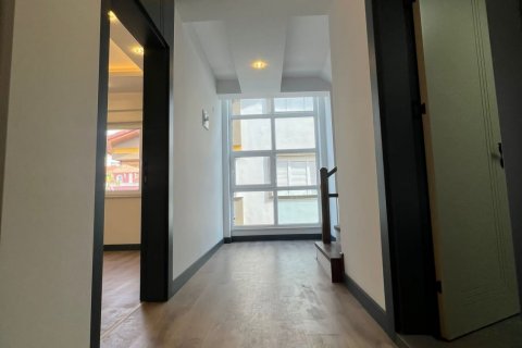 4+1 Villa in Belek, Antalya, Türkei Nr. 100098 - 24