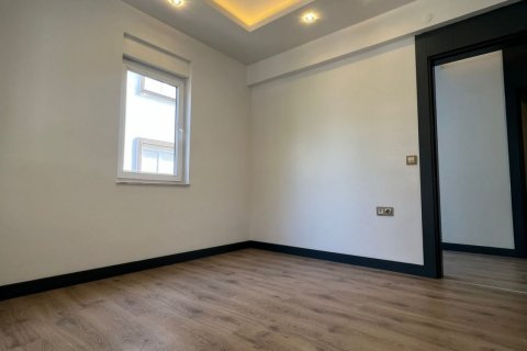 4+1 Villa in Belek, Antalya, Türkei Nr. 100098 - 26