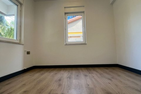 4+1 Villa in Belek, Antalya, Türkei Nr. 100098 - 25