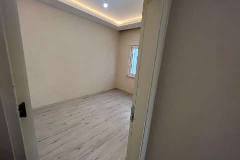 آپارتمان در  Konakli ، ترکیه 2 خوابه ، 80 متر مربع.  شماره 101493 - 4