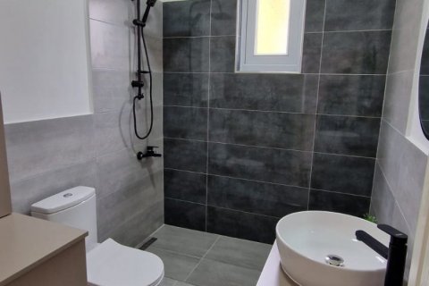 Apartment for sale  in Alanya, Antalya, Turkey, 2 bedrooms, 120m2, No. 101991 – photo 17