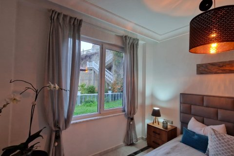 Apartment for sale  in Alanya, Antalya, Turkey, 2 bedrooms, 120m2, No. 101991 – photo 19