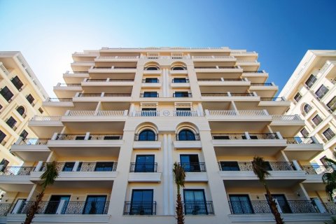 4+1 Wohnung in Alanya, Antalya, Türkei Nr. 98592 - 24