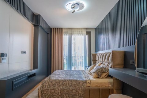  در  Kusadasi ، ترکیه 450 متر مربع.  شماره 222351 - 23