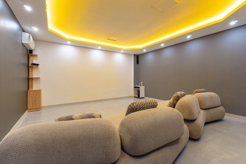 Wohnung  in Alanya, Antalya, Türkei Nr. 227265 - 24
