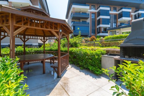 Wohnung  in Alanya, Antalya, Türkei Nr. 227265 - 26