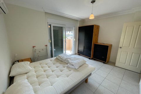 2+1 Lägenhet  i Alanya, Antalya, Turkiet Nr. 135440 - 13