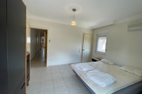 2+1 Lägenhet  i Alanya, Antalya, Turkiet Nr. 135440 - 12