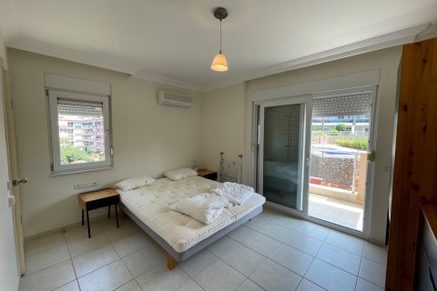2+1 Lägenhet  i Alanya, Antalya, Turkiet Nr. 135440 - 11