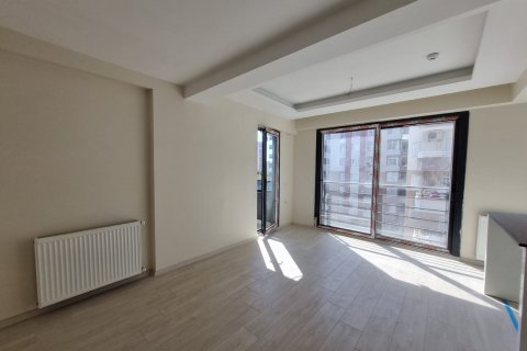2+1 Lägenhet i Mersin, Turkiet Nr. 107151 - 2