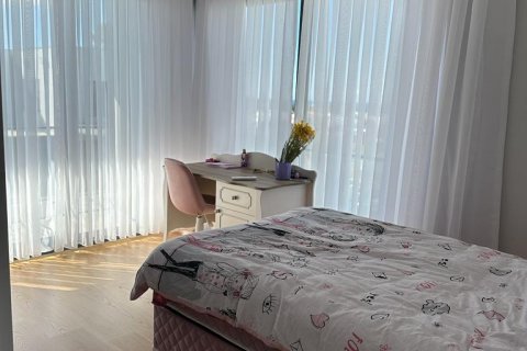3+2 Villa  i Girne,  Nr. 104524 - 16
