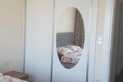   in Oba, Antalya, Türkei Nr. 104107 - 16