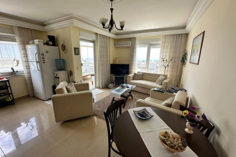 4cb682ffe34eac8818fc0ca7c99a9dd8.jpg