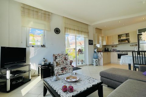 Apartment for sale  in Kemer, Antalya, Turkey, 2 bedrooms, 80m2, No. 216331 – photo 7