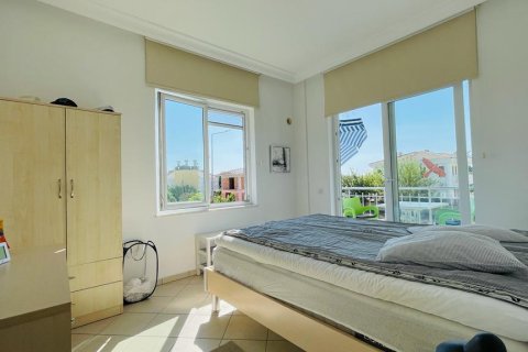 Apartment for sale  in Kemer, Antalya, Turkey, 2 bedrooms, 80m2, No. 216331 – photo 9