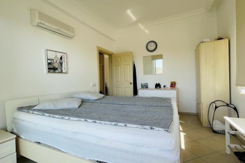 Apartment for sale  in Kemer, Antalya, Turkey, 2 bedrooms, 80m2, No. 216331 – photo 8