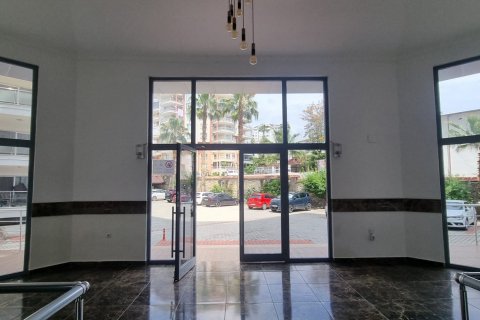 Apartment for sale  in Cikcilli, Antalya, Turkey, 2 bedrooms, 120m2, No. 105327 – photo 15