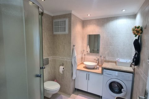 Apartment for sale  in Cikcilli, Antalya, Turkey, 2 bedrooms, 120m2, No. 105327 – photo 16