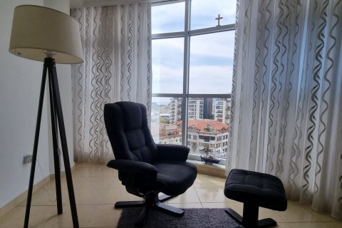 Apartment for sale  in Cikcilli, Antalya, Turkey, 2 bedrooms, 120m2, No. 105327 – photo 17