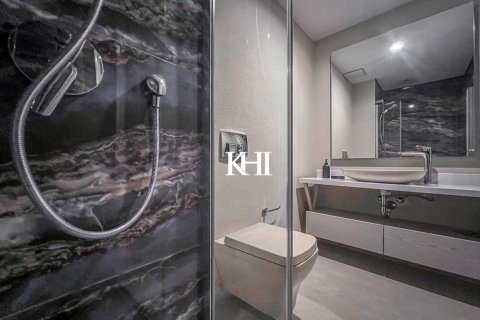 Продажа квартиры  в Ялыкаваке, Мугле, Турция 3+1, 98м2, №216124 – фото 13