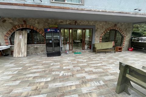 هتل در Ardesen ، ترکیه 560 متر مربع. شماره 213328 - 5