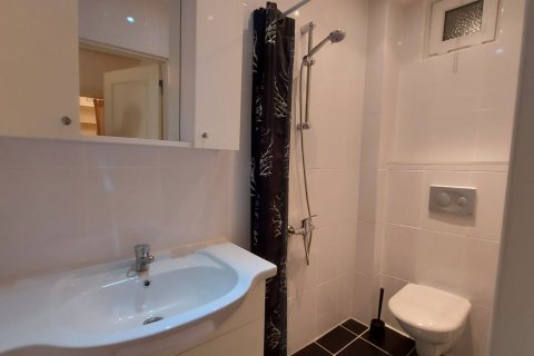 2+1 Lägenhet i Mahmutlar, Antalya, Turkiet Nr. 96749 - 2