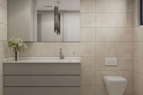 Daire  3+1  Antalya, Türkiye №226994 - 5
