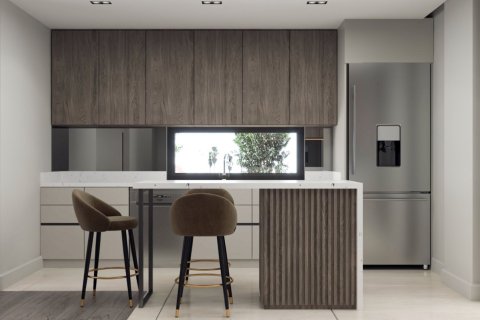 Daire  3+1  Antalya, Türkiye №226994 - 4