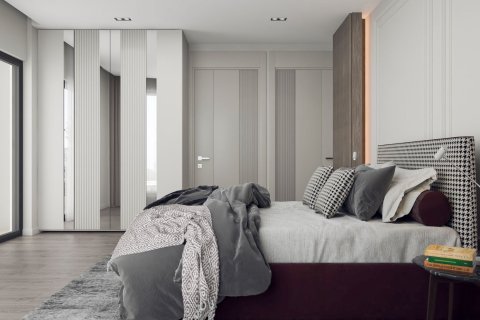 Daire  3+1  Antalya, Türkiye №226994 - 6