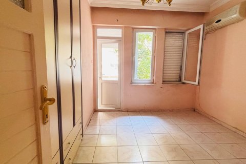 آپارتمان در Alanya ، ترکیه 3 خوابه ، 130 متر مربع. شماره 228816 - 17