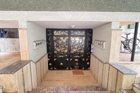 آپارتمان در Alanya ، ترکیه 3 خوابه ، 130 متر مربع. شماره 228816 - 16
