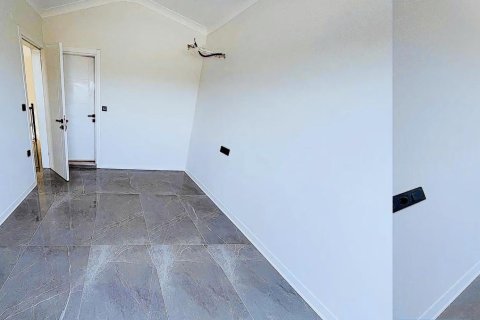 8+1 Villa i Fethiye, Mugla, Turkiet Nr. 214821 - 22