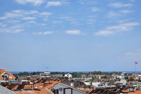 3+1 Leilighet  i Side, Antalya, Tyrkia Nr. 226683 - 22