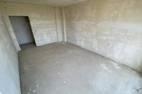 2+1 Leilighet i Arsin, Trabzon, Tyrkia Nr. 228592 - 7