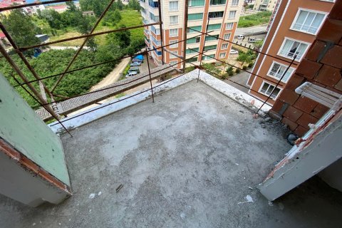 2+1 Leilighet i Arsin, Trabzon, Tyrkia Nr. 228592 - 8