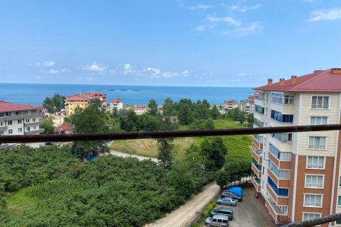 2+1 Leilighet i Arsin, Trabzon, Tyrkia Nr. 228592 - 9