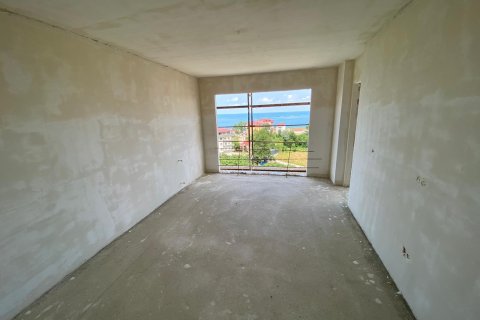 2+1 Leilighet i Arsin, Trabzon, Tyrkia Nr. 228592 - 6